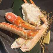 ヒメ日記 2025/02/08 17:11 投稿 なつき ポッキリ学園 ～モテモテハーレムごっこ～