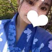 ヒメ日記 2025/02/08 22:01 投稿 なつき ポッキリ学園 ～モテモテハーレムごっこ～