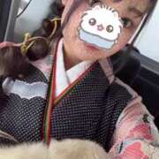 ヒメ日記 2025/02/09 18:01 投稿 なつき ポッキリ学園 ～モテモテハーレムごっこ～