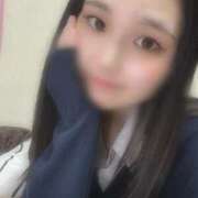 ヒメ日記 2025/02/11 15:49 投稿 なつき ポッキリ学園 ～モテモテハーレムごっこ～