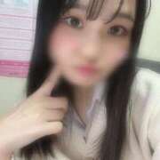 ヒメ日記 2025/02/14 15:41 投稿 なつき ポッキリ学園 ～モテモテハーレムごっこ～