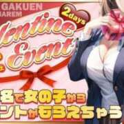 ヒメ日記 2025/02/14 16:11 投稿 なつき ポッキリ学園 ～モテモテハーレムごっこ～