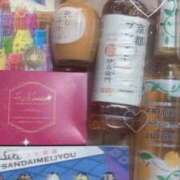 ヒメ日記 2025/02/14 19:21 投稿 なつき ポッキリ学園 ～モテモテハーレムごっこ～