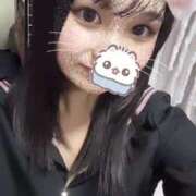 ヒメ日記 2025/02/14 20:01 投稿 なつき ポッキリ学園 ～モテモテハーレムごっこ～