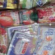 ヒメ日記 2025/02/15 11:21 投稿 なつき ポッキリ学園 ～モテモテハーレムごっこ～