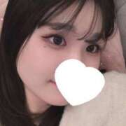 ヒメ日記 2025/02/15 17:51 投稿 なつき ポッキリ学園 ～モテモテハーレムごっこ～