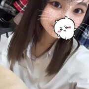 ヒメ日記 2025/02/16 13:51 投稿 なつき ポッキリ学園 ～モテモテハーレムごっこ～