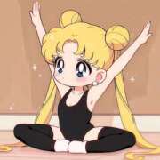 ヒメ日記 2025/02/16 19:23 投稿 なつき ポッキリ学園 ～モテモテハーレムごっこ～