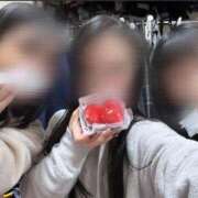 ヒメ日記 2025/02/16 20:51 投稿 なつき ポッキリ学園 ～モテモテハーレムごっこ～