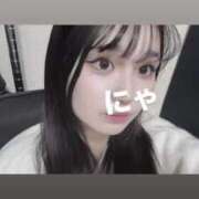 ヒメ日記 2025/02/18 17:23 投稿 なつき ポッキリ学園 ～モテモテハーレムごっこ～