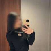 ヒメ日記 2025/02/18 18:31 投稿 なつき ポッキリ学園 ～モテモテハーレムごっこ～