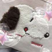 ヒメ日記 2025/02/18 22:01 投稿 なつき ポッキリ学園 ～モテモテハーレムごっこ～