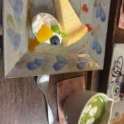 ヒメ日記 2025/02/19 18:21 投稿 なつき ポッキリ学園 ～モテモテハーレムごっこ～