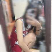 ヒメ日記 2025/02/19 18:31 投稿 なつき ポッキリ学園 ～モテモテハーレムごっこ～