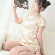 ヒメ日記 2025/02/19 19:51 投稿 なつき ポッキリ学園 ～モテモテハーレムごっこ～