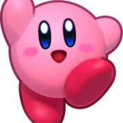 ヒメ日記 2025/02/20 16:28 投稿 なつき ポッキリ学園 ～モテモテハーレムごっこ～