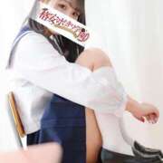 ヒメ日記 2025/02/23 20:21 投稿 なつき ポッキリ学園 ～モテモテハーレムごっこ～