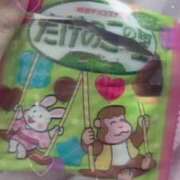 ヒメ日記 2025/02/23 21:21 投稿 なつき ポッキリ学園 ～モテモテハーレムごっこ～