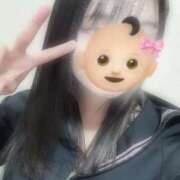 ヒメ日記 2025/02/24 13:02 投稿 なつき ポッキリ学園 ～モテモテハーレムごっこ～