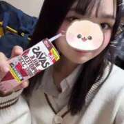 ヒメ日記 2025/02/24 18:01 投稿 なつき ポッキリ学園 ～モテモテハーレムごっこ～