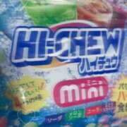 ヒメ日記 2025/02/24 23:21 投稿 なつき ポッキリ学園 ～モテモテハーレムごっこ～