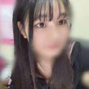 ヒメ日記 2025/02/25 10:41 投稿 なつき ポッキリ学園 ～モテモテハーレムごっこ～