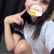 ヒメ日記 2025/02/25 19:02 投稿 なつき ポッキリ学園 ～モテモテハーレムごっこ～