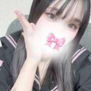 ヒメ日記 2025/02/25 19:44 投稿 なつき ポッキリ学園 ～モテモテハーレムごっこ～