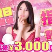 ヒメ日記 2025/02/25 22:38 投稿 なつき ポッキリ学園 ～モテモテハーレムごっこ～