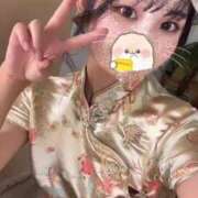 ヒメ日記 2025/02/26 14:01 投稿 なつき ポッキリ学園 ～モテモテハーレムごっこ～