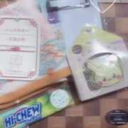 ヒメ日記 2025/02/26 19:06 投稿 なつき ポッキリ学園 ～モテモテハーレムごっこ～