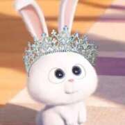 ヒメ日記 2025/02/28 14:30 投稿 なつき ポッキリ学園 ～モテモテハーレムごっこ～