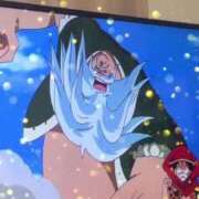 ヒメ日記 2025/03/01 22:01 投稿 なつき ポッキリ学園 ～モテモテハーレムごっこ～