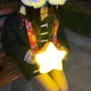 ヒメ日記 2025/03/02 12:51 投稿 なつき ポッキリ学園 ～モテモテハーレムごっこ～