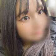 ヒメ日記 2025/03/02 13:21 投稿 なつき ポッキリ学園 ～モテモテハーレムごっこ～