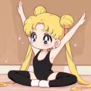 ヒメ日記 2025/03/02 16:21 投稿 なつき ポッキリ学園 ～モテモテハーレムごっこ～