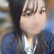 ヒメ日記 2025/03/03 10:01 投稿 なつき ポッキリ学園 ～モテモテハーレムごっこ～