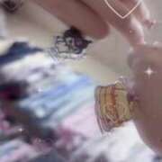 ヒメ日記 2025/03/03 16:01 投稿 なつき ポッキリ学園 ～モテモテハーレムごっこ～