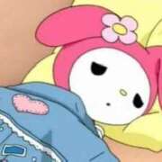 ヒメ日記 2025/03/03 19:31 投稿 なつき ポッキリ学園 ～モテモテハーレムごっこ～