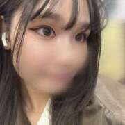 ヒメ日記 2025/03/09 15:51 投稿 なつき ポッキリ学園 ～モテモテハーレムごっこ～