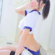 ヒメ日記 2025/03/09 21:21 投稿 なつき ポッキリ学園 ～モテモテハーレムごっこ～