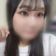 ヒメ日記 2025/03/10 13:01 投稿 なつき ポッキリ学園 ～モテモテハーレムごっこ～