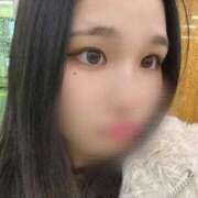 ヒメ日記 2025/03/11 17:26 投稿 なつき ポッキリ学園 ～モテモテハーレムごっこ～