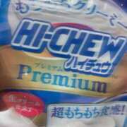 ヒメ日記 2025/03/12 15:02 投稿 なつき ポッキリ学園 ～モテモテハーレムごっこ～