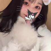 ヒメ日記 2025/03/15 16:51 投稿 なつき ポッキリ学園 ～モテモテハーレムごっこ～