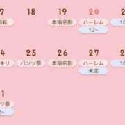 ヒメ日記 2025/03/15 19:07 投稿 なつき ポッキリ学園 ～モテモテハーレムごっこ～