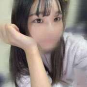 ヒメ日記 2025/03/16 15:24 投稿 なつき ポッキリ学園 ～モテモテハーレムごっこ～