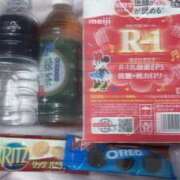 ヒメ日記 2025/03/16 17:21 投稿 なつき ポッキリ学園 ～モテモテハーレムごっこ～