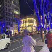 ヒメ日記 2025/03/16 23:51 投稿 なつき ポッキリ学園 ～モテモテハーレムごっこ～