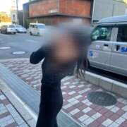 ヒメ日記 2025/03/21 23:35 投稿 なつき ポッキリ学園 ～モテモテハーレムごっこ～